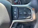 New 2025 Ram 3500 Tradesman Crew Cab 4x4 60 CA Cab Chassis for sale #255890N - photo 26