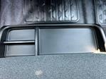 New 2025 Ram 3500 Tradesman Crew Cab 4x4 60 CA Cab Chassis for sale #255890N - photo 27
