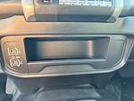New 2025 Ram 3500 Tradesman Crew Cab 4x4 60 CA Cab Chassis for sale #255890N - photo 28