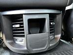 New 2025 Ram 3500 Tradesman Crew Cab 4x4 60 CA Cab Chassis for sale #255890N - photo 29