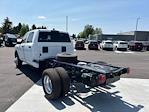 New 2025 Ram 3500 Tradesman Crew Cab 4x4 60 CA Cab Chassis for sale #255890N - photo 8