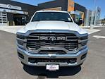 New 2025 Ram 3500 Tradesman Crew Cab 4x4 60 CA Cab Chassis for sale #255890N - photo 15