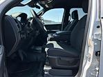 New 2025 Ram 3500 Tradesman Crew Cab 4x4 60 CA Cab Chassis for sale #255890N - photo 17