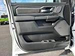 New 2025 Ram 1500 Laramie Crew Cab 4x4 Pickup for sale #256402N - photo 10