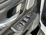 New 2025 Ram 1500 Laramie Crew Cab 4x4 Pickup for sale #256402N - photo 11
