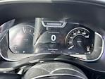 New 2025 Ram 1500 Laramie Crew Cab 4x4 Pickup for sale #256402N - photo 15
