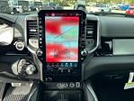 New 2025 Ram 1500 Laramie Crew Cab 4x4 Pickup for sale #256402N - photo 17