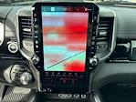 New 2025 Ram 1500 Laramie Crew Cab 4x4 Pickup for sale #256402N - photo 18