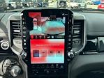 New 2025 Ram 1500 Laramie Crew Cab 4x4 Pickup for sale #256402N - photo 19