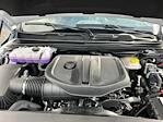 New 2025 Ram 1500 Laramie Crew Cab 4x4 Pickup for sale #256402N - photo 20