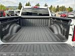 New 2025 Ram 1500 Laramie Crew Cab 4x4 Pickup for sale #256402N - photo 21