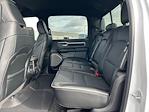New 2025 Ram 1500 Laramie Crew Cab 4x4 Pickup for sale #256402N - photo 22