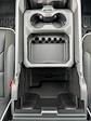 New 2025 Ram 1500 Laramie Crew Cab 4x4 Pickup for sale #256402N - photo 23