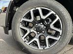 New 2025 Ram 1500 Laramie Crew Cab 4x4 Pickup for sale #256402N - photo 24