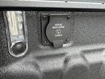 New 2025 Ram 1500 Laramie Crew Cab 4x4 Pickup for sale #256402N - photo 27