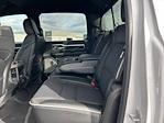 New 2025 Ram 1500 Laramie Crew Cab 4x4 Pickup for sale #256402N - photo 28