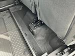 New 2025 Ram 1500 Laramie Crew Cab 4x4 Pickup for sale #256402N - photo 29