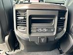 New 2025 Ram 1500 Laramie Crew Cab 4x4 Pickup for sale #256402N - photo 30