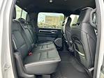 New 2025 Ram 1500 Laramie Crew Cab 4x4 Pickup for sale #256402N - photo 31