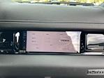 New 2025 Ram 1500 Laramie Crew Cab 4x4 Pickup for sale #256402N - photo 33