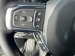 New 2025 Ram 1500 Laramie Crew Cab 4x4 Pickup for sale #256402N - photo 34