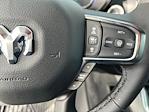 New 2025 Ram 1500 Laramie Crew Cab 4x4 Pickup for sale #256402N - photo 35