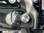 New 2025 Ram 1500 Laramie Crew Cab 4x4 Pickup for sale #256402N - photo 36