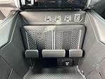 New 2025 Ram 1500 Laramie Crew Cab 4x4 Pickup for sale #256402N - photo 37