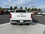New 2025 Ram 1500 Laramie Crew Cab 4x4 Pickup for sale #256402N - photo 5