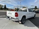 New 2025 Ram 1500 Laramie Crew Cab 4x4 Pickup for sale #256402N - photo 6