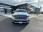 New 2025 Ram 1500 Laramie Crew Cab 4x4 Pickup for sale #256402N - photo 8