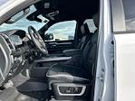 New 2025 Ram 1500 Laramie Crew Cab 4x4 Pickup for sale #256402N - photo 9