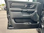 New 2025 Ram 1500 Limited Crew Cab 4x4 Pickup for sale #256487N - photo 10