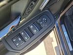 New 2025 Ram 1500 Limited Crew Cab 4x4 Pickup for sale #256487N - photo 11