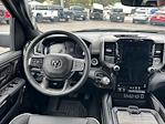 New 2025 Ram 1500 Limited Crew Cab 4x4 Pickup for sale #256487N - photo 13