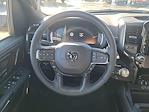 New 2025 Ram 1500 Limited Crew Cab 4x4 Pickup for sale #256487N - photo 14