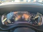 New 2025 Ram 1500 Limited Crew Cab 4x4 Pickup for sale #256487N - photo 15