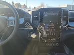 New 2025 Ram 1500 Limited Crew Cab 4x4 Pickup for sale #256487N - photo 16