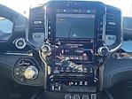 New 2025 Ram 1500 Limited Crew Cab 4x4 Pickup for sale #256487N - photo 17