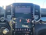 New 2025 Ram 1500 Limited Crew Cab 4x4 Pickup for sale #256487N - photo 18
