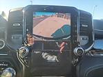 New 2025 Ram 1500 Limited Crew Cab 4x4 Pickup for sale #256487N - photo 19