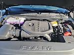 New 2025 Ram 1500 Limited Crew Cab 4x4 Pickup for sale #256487N - photo 21