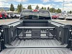 New 2025 Ram 1500 Limited Crew Cab 4x4 Pickup for sale #256487N - photo 23