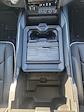 New 2025 Ram 1500 Limited Crew Cab 4x4 Pickup for sale #256487N - photo 24