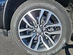New 2025 Ram 1500 Limited Crew Cab 4x4 Pickup for sale #256487N - photo 25