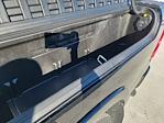 New 2025 Ram 1500 Limited Crew Cab 4x4 Pickup for sale #256487N - photo 28