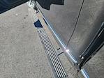 New 2025 Ram 1500 Limited Crew Cab 4x4 Pickup for sale #256487N - photo 29