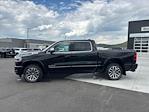 New 2025 Ram 1500 Limited Crew Cab 4x4 Pickup for sale #256487N - photo 3
