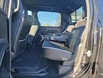 New 2025 Ram 1500 Limited Crew Cab 4x4 Pickup for sale #256487N - photo 30