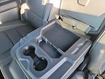 New 2025 Ram 1500 Limited Crew Cab 4x4 Pickup for sale #256487N - photo 31